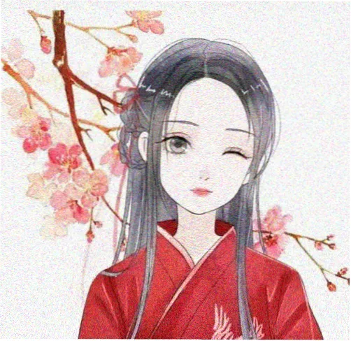 读者陈默的头像